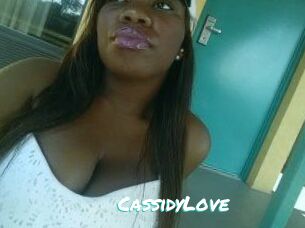 Cassidy_Love