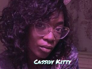 Cassidy_Kitty