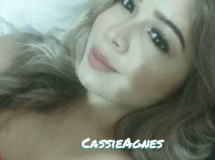 CassieAgnes