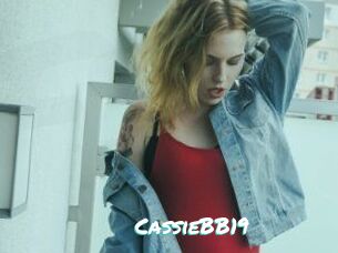 CassieBB19