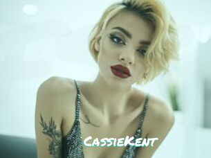 CassieKent
