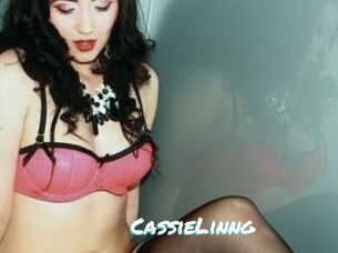 CassieLinng