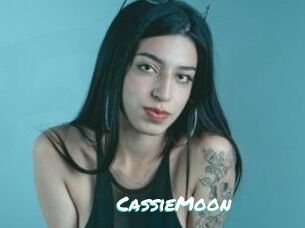 CassieMoon