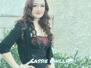 Cassie_Phillips