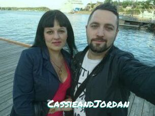 Cassie_and_Jordan