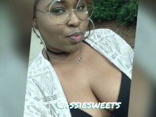 Cassiesweets