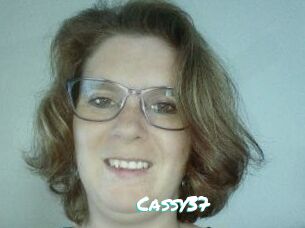 Cassy37 Free Sites X