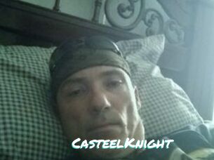 CasteelKnight