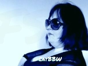 CatBBW