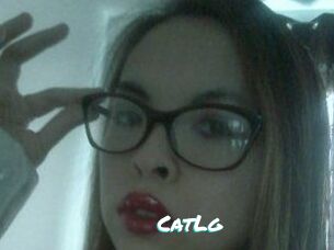 CatLg