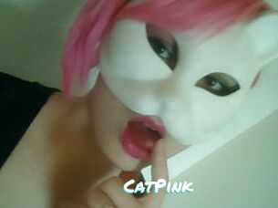 CatPink