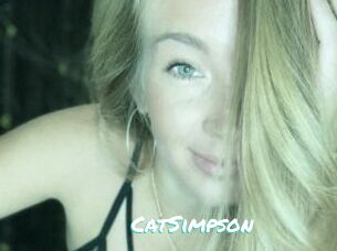 CatSimpson