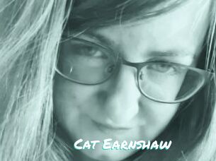 Cat_Earnshaw