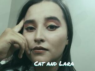 Cat_and_Lara Free Sites X