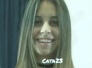 Cata23 Free Sites X