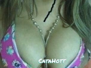 CataHott