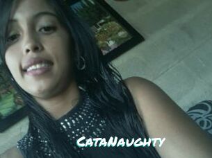 CataNaughty