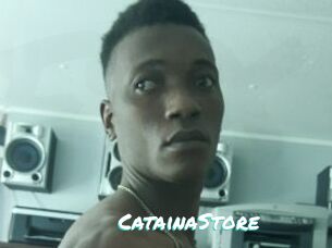 CatainaStore
