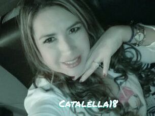 Catalella18