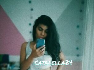 Catalella24