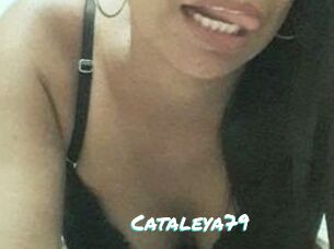 Cataleya79