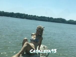 Cataleya93