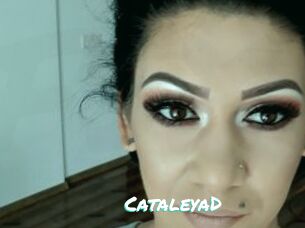 CataleyaD