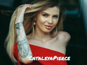 CataleyaPierce