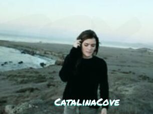 CatalinaCove