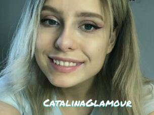 CatalinaGlamour