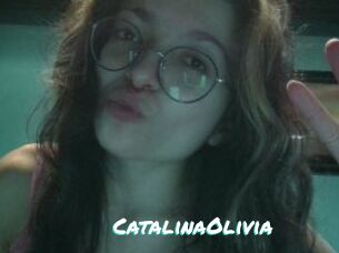 CatalinaOlivia