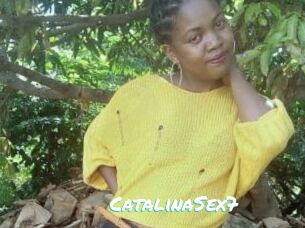 CatalinaSex7