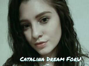 Catalina_Dream_ForU
