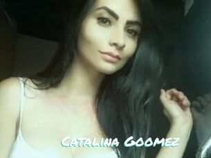 Catalina_Goomez