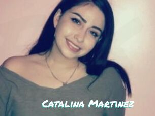 Catalina_Martinez