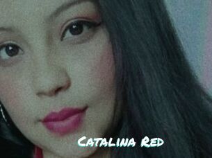 Catalina_Red