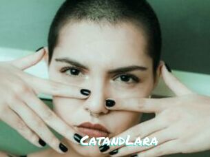 CatandLara