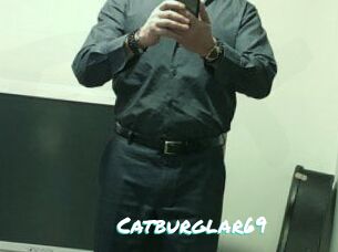 Catburglar69