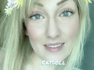 Catdoll