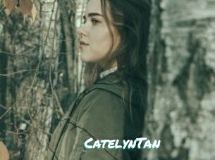 CatelynTan