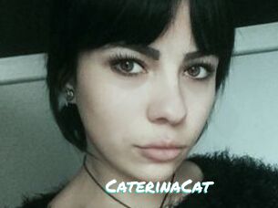 Caterina_Cat