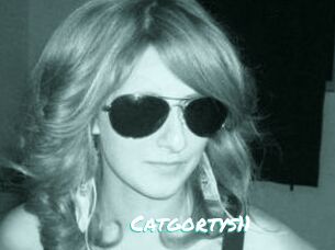 Catgortys11