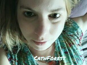 CathForest