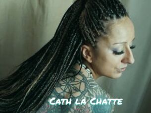 Cath_la_Chatte