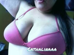 Cathalinaaa