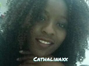 Cathalinaxx