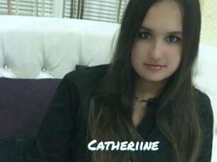 Catheriine