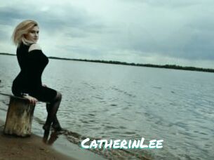 CatherinLee