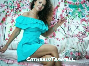 CatherinTramell