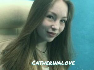 Cather_inalove